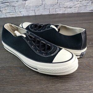 New Converse Chuck Taylor All Star VTG Ballet UT OX